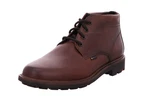 Lloyd Stiefel Visco Braun/Dunkelbraun/Dunkelrot/Beige