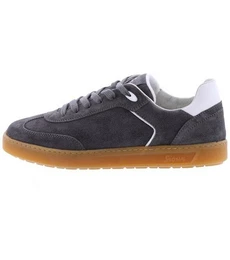 Tedroso Sneaker
