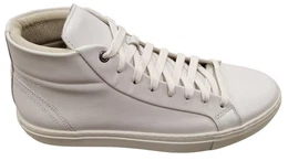 Sky Sneaker