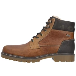 38832 Herren Schnrboots