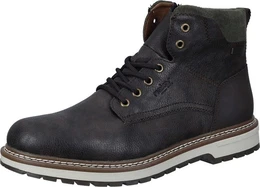 Stiefel Stiefel mit -TEX