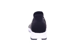 UYN Slipper NATURE TUNE SHOES Sneaker Laufschuh Dunkelblau/Grau/Blau/Hellgrau/Dunkelgrün