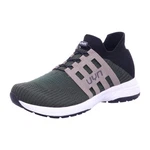 UYN Slipper NATURE TUNE SHOES Sneaker Laufschuh Dunkelblau/Grau/Blau/Hellgrau/Dunkelgrün