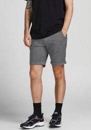 Chinoshorts JPSTFURY JJSHORTS ANA SN mit Taschen