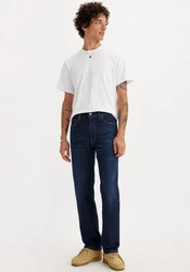 Levi's Jeans 505 Regular 