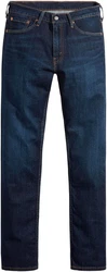 Levi's Jeans 505 Regular 