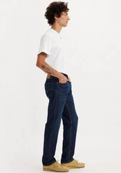 Levi's Jeans 505 Regular 