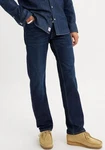 Levi's Jeans 505 Regular 