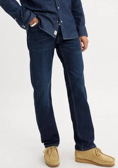 Levi's Jeans 505 Regular 