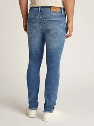 Calvin Klein Jeans Stretch-Jeans SKINNY Coinpocket 