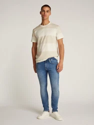 Calvin Klein Jeans Stretch-Jeans SKINNY Coinpocket 