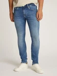 Calvin Klein Jeans Stretch-Jeans SKINNY Coinpocket 