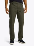 Tommy Hilfiger Chinohose DENTON 5PKT PRINTED STRUCTURE 