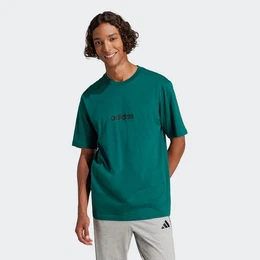 T-Shirt M LIN SJ T