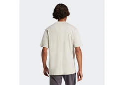 adidas Sportswear T-Shirt Khaki/Beige