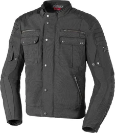 Bse Motorradjacke Carson Motorrad Textiljacke