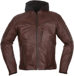Motorradjacke Bad Eddie Jacke