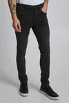 BLEND Jeans 'Jet' 