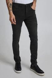 BLEND Jeans 'Jet' 