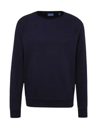 Sweatshirt (1-tlg)