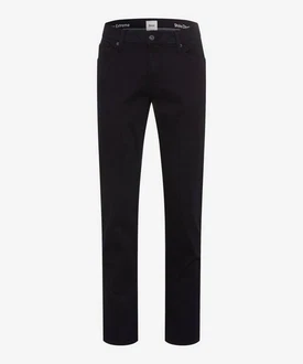 Brax 5-Pocket Hose Style CHUCK Brax 5-Pocket Hose Style CHUCK