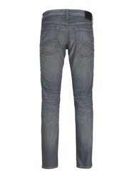 Jack & Jones 5-Pocket Jeans JJIGLENN JJICON JJ 619 50SPS NOOS Hellgrau/Grau/Dunkelgrau/Dunkelblau/Blau