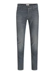 Jack & Jones 5-Pocket Jeans JJIGLENN JJICON JJ 619 50SPS NOOS Hellgrau/Grau/Dunkelgrau/Dunkelblau/Blau