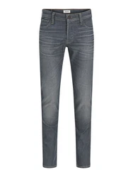 Jack & Jones 5-Pocket Jeans JJIGLENN JJICON JJ 619 50SPS NOOS Hellgrau/Grau/Dunkelgrau/Dunkelblau/Blau
