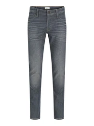 5-Pocket-Jeans JJIGLENN JJICON JJ 619 50SPS NOOS