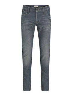 Jack & Jones 5-Pocket Jeans JJIGLENN JJICON JJ 619 50SPS NOOS