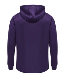 hummel Kapuzenjacke hmlCORE XK 