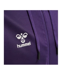 hummel Kapuzenjacke hmlCORE XK 