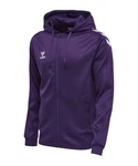 hummel Kapuzenjacke hmlCORE XK 