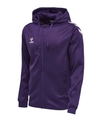 hummel Kapuzenjacke hmlCORE XK 