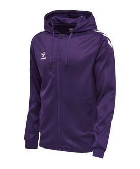 hummel Kapuzenjacke hmlCORE XK 