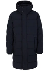 JOOP! Mantel Jackenblazer Winsten 