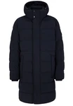 JOOP! Mantel Jackenblazer Winsten 