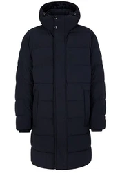 JOOP! Mantel Jackenblazer Winsten 