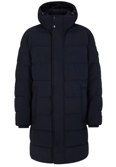 JOOP! Mantel Jackenblazer Winsten JOOP! Mantel Jackenblazer Winsten