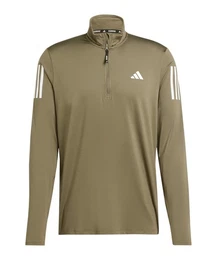 Laufjacke Otr Jacke AEROREADY