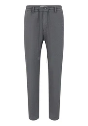Stoffhose Deger (1-tlg)