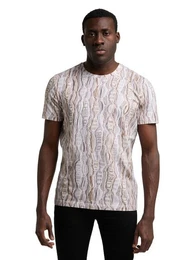 T-Shirt De Bellis