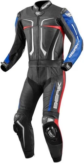 Berik Motorradkombi Flumatic Evo 2-Teiler