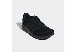 adidas Sportswear LIGHTSHIFT Sneaker Dunkelblau/Schwarz
