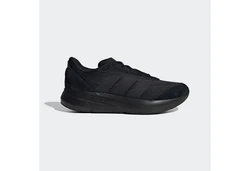 adidas Sportswear LIGHTSHIFT Sneaker Dunkelblau/Schwarz