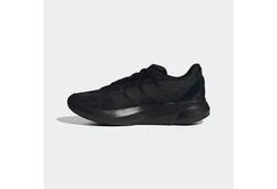 adidas Sportswear LIGHTSHIFT Sneaker Dunkelblau/Schwarz
