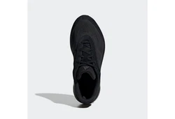 adidas Sportswear LIGHTSHIFT Sneaker Dunkelblau/Schwarz