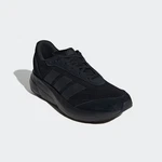 adidas Sportswear LIGHTSHIFT Sneaker Dunkelblau/Schwarz