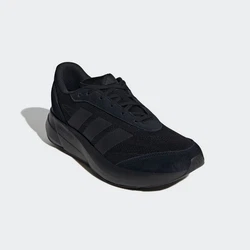 adidas Sportswear LIGHTSHIFT Sneaker Dunkelblau/Schwarz