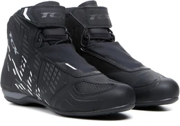 RO4D WP Motorradschuhe Motorradstiefel